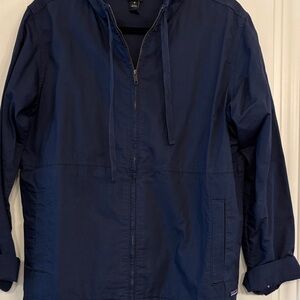 Patagonia Jacket for women